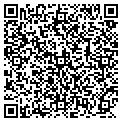QR code with Torres & Sons Lawn contacts