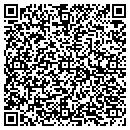 QR code with Milo Construction contacts