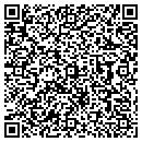 QR code with Madbroad Inc contacts