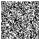 QR code with Difeo Lexus contacts