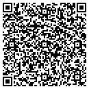 QR code with Maid Right Llp contacts