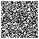 QR code with Good Housekeeping contacts
