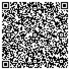 QR code with Big Island Country Homes contacts