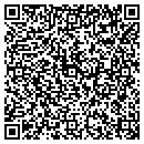 QR code with Gregory Osborn contacts