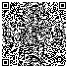 QR code with Maintenance Engineering Inc contacts