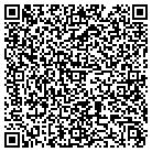 QR code with Feedback Ferret Group Inc contacts