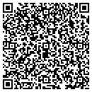 QR code with Master Maintenance contacts