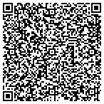 QR code with Big Island Inspection Service Ltd contacts