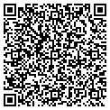 QR code with Modern Parking contacts