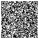 QR code with Sharon Morris Assoc contacts