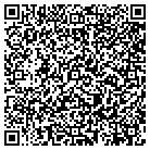 QR code with Feedback Ferret Inc contacts