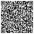 QR code with A2z great incomes contacts