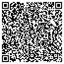QR code with Total Lawn Care LLC contacts