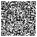 QR code with Stan Taubman contacts