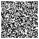 QR code with Mailshell Inc contacts
