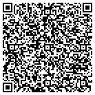 QR code with F & I Administration Solutions contacts