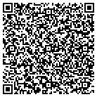 QR code with Ditschman Flemington Ford contacts