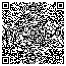 QR code with Maximillian Building Assoc Inc contacts