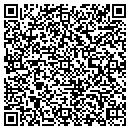 QR code with Mailshell Inc contacts