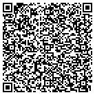 QR code with F & I Administration Solutions LLC contacts