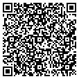 QR code with D J Geo contacts