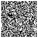 QR code with Mainstreets Inc contacts