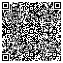 QR code with Gorubec Towing contacts