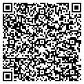 QR code with Herrscher Management contacts