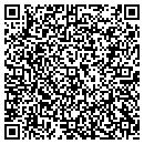 QR code with Abramyan Rasik contacts