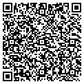 QR code with Fileff's Pc contacts