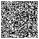 QR code with Home Appetit contacts