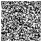 QR code with Town And Country Lawn Care contacts