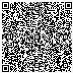 QR code with Seefeldt Graphic Design Service contacts