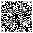 QR code with Best Ever Waterproofing contacts