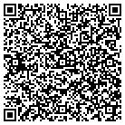 QR code with Town & Country Lawn Care contacts