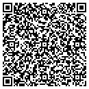 QR code with Midwest Auto-Lansing contacts