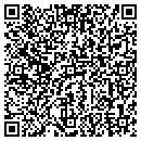 QR code with Hot Shot Cricket contacts