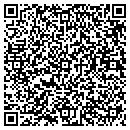 QR code with First Net Inc contacts
