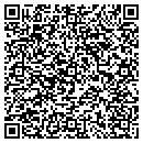 QR code with Bnc Construction contacts