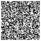 QR code with Fish And Crane Group contacts