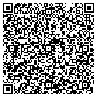 QR code with Best Waterproofing Systems contacts