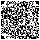 QR code with Integrative Body Works contacts