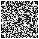 QR code with Bhe Coatings contacts