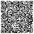 QR code with Millennium Building Maintenance contacts