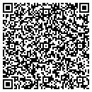 QR code with Trimble Lawn Care contacts