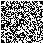 QR code with Dodge Truck Cntr Of Central Je contacts