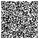 QR code with Mjm of Illinois contacts