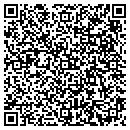 QR code with Jeannie Miller contacts