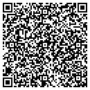 QR code with Dent Ranch contacts