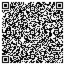 QR code with Jerry Gordon contacts